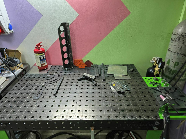 3D-печать и лазерная гравировка в Ярославле на заказ - 3/12