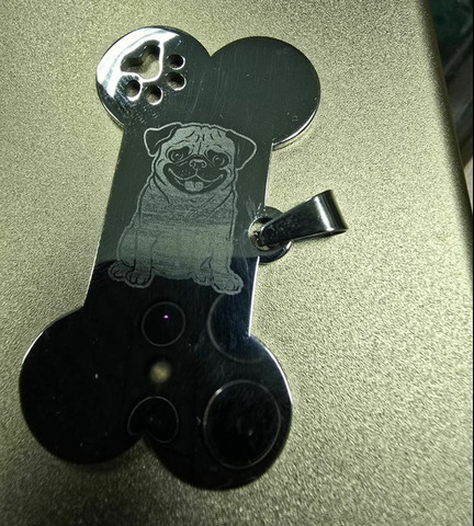 3D-печать и лазерная гравировка в Ярославле на заказ - 4/12