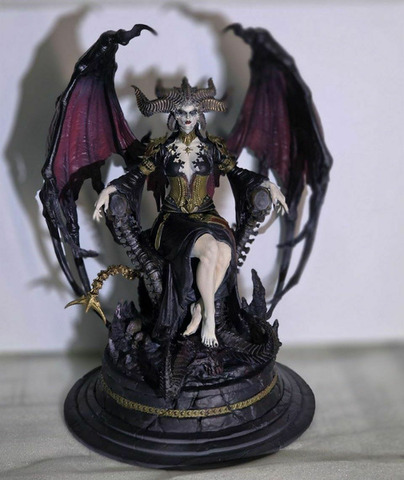 3D-печать и лазерная гравировка в Ярославле на заказ - 5/12