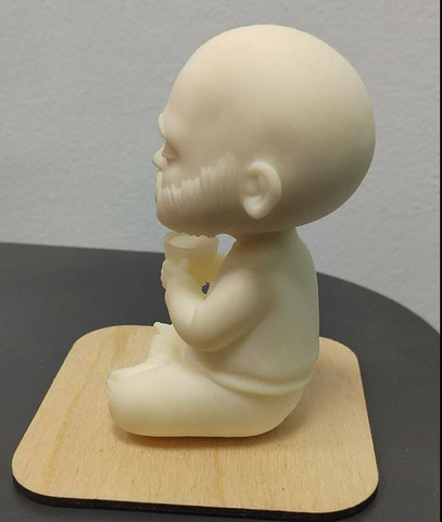 3D-печать и лазерная гравировка в Ярославле на заказ - 6/12