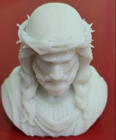 3D-печать и лазерная гравировка в Ярославле на заказ - 8/12