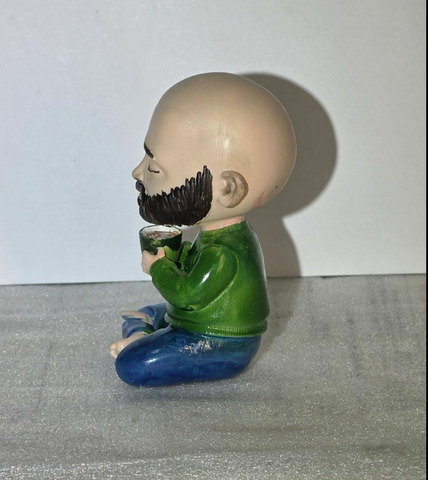 3D-печать и лазерная гравировка в Ярославле на заказ - 12/12