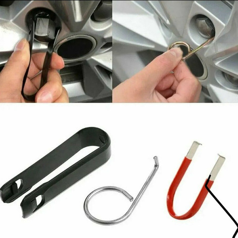 Автомобильные инструменты, набор съемников. - 2/3