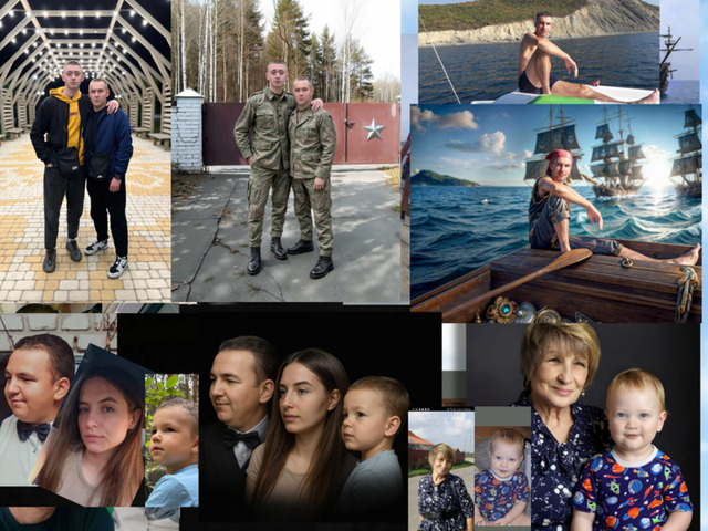 Услуги по обработке фото - 3/3