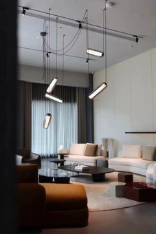 Мебельные туры в Китай с сопровождением под ключ