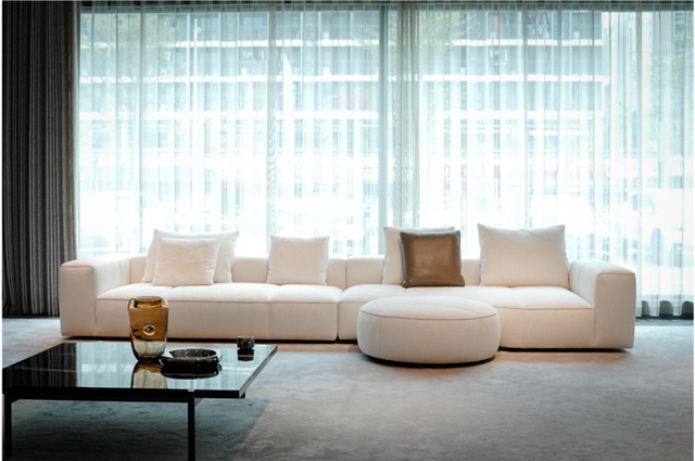 Мебельные туры в Китай с сопровождением под ключ - 2/11