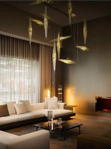 Мебельные туры в Китай с сопровождением под ключ - 3/11