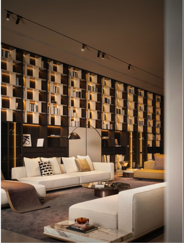 Мебельные туры в Китай с сопровождением под ключ - 4/11