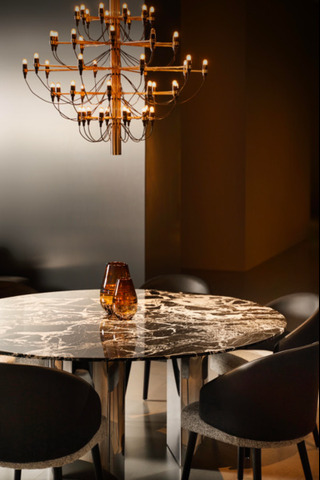 Мебельные туры в Китай с сопровождением под ключ - 5/11