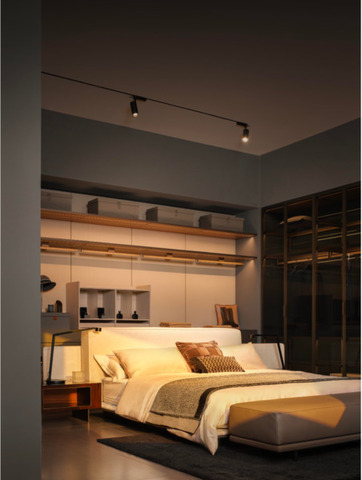 Мебельные туры в Китай с сопровождением под ключ - 6/11