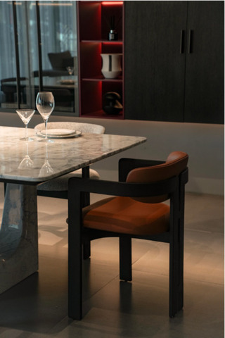 Мебельные туры в Китай с сопровождением под ключ - 7/11