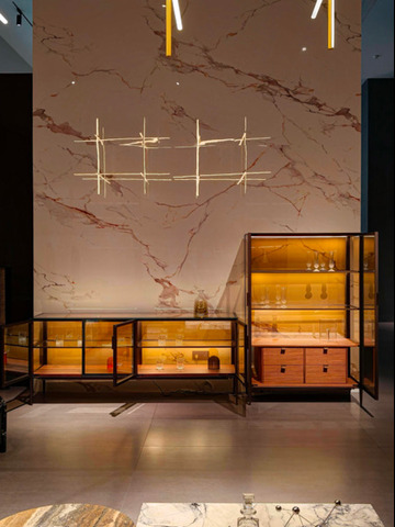 Мебельные туры в Китай с сопровождением под ключ - 8/11