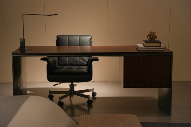 Мебельные туры в Китай с сопровождением под ключ - 9/11