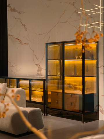 Мебельные туры в Китай с сопровождением под ключ - 10/11