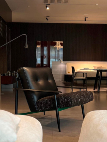 Мебельные туры в Китай с сопровождением под ключ - 11/11