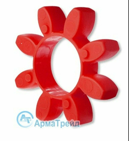 Муфты кулачковые