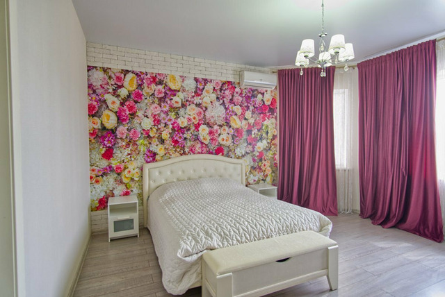 Просторный двухэтажный дом в развитом районе Краснодара - 4/7