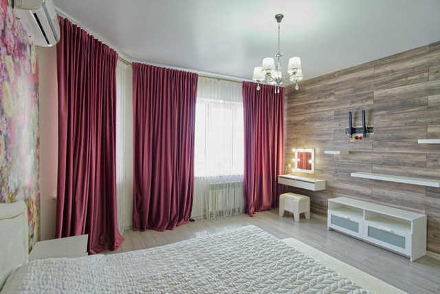 Просторный двухэтажный дом в развитом районе Краснодара - 5/7