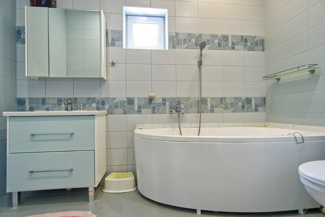 Просторный двухэтажный дом в развитом районе Краснодара - 6/7