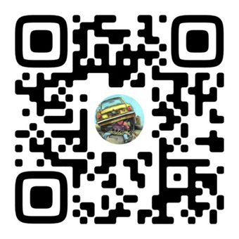 Услуги по ремонту автомобиля