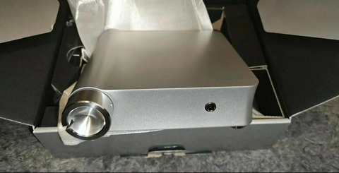 Korg DS-DAC-10R USB цап ацп dac усилитель