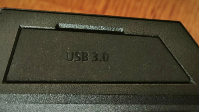 Роутер Asus RT-AC87U в отличном состоянии полный комплект - 5/6
