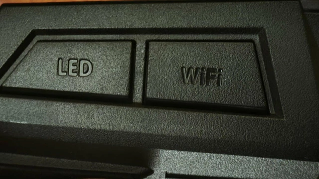 Роутер Asus RT-AC87U в отличном состоянии полный комплект - 6/6