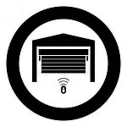 Ворота Всех Видов