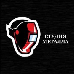 МетЭкс