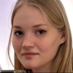 Ольга