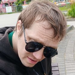 Возвращение Будулая