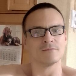 Владимир Гладкий