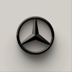 XYCNH XYCNHOB