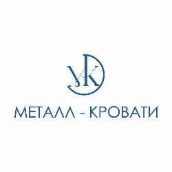 Татьяна