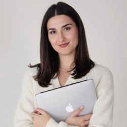 Елена, Английский Без Правил