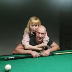 Слава вихарев