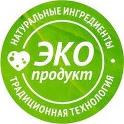 Пашкова Вера