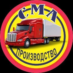 Курбонали