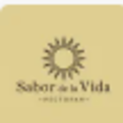 Sabor de la Vida