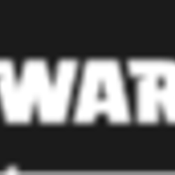 WARPOINT