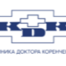 ЛОР-клиника
