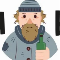 Музей-Бомжей