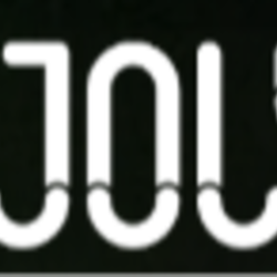 Joly Woo