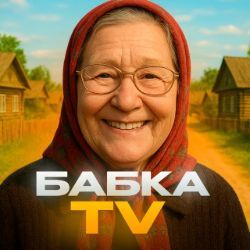 Бабка-TV