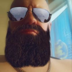 Михаил Сунцов