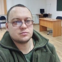 Андрей