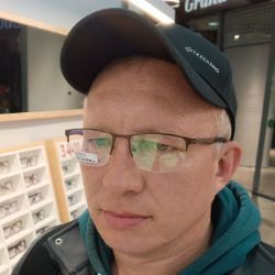 Анатолий