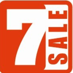 7-Sale