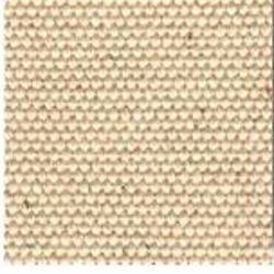 Техноткани-Урал (Дмитрий)