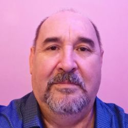 Константин